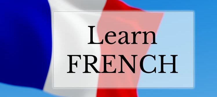 french class Angamaly